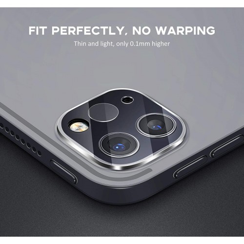 New Devices
