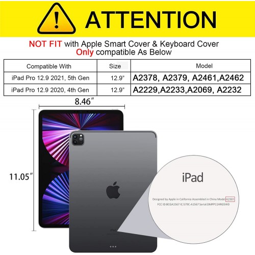 Cases & Covers
