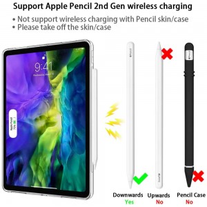 Cases & Covers