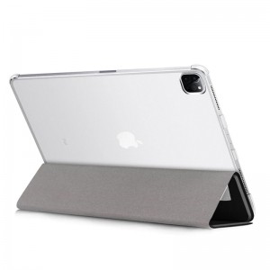 Cases & Covers