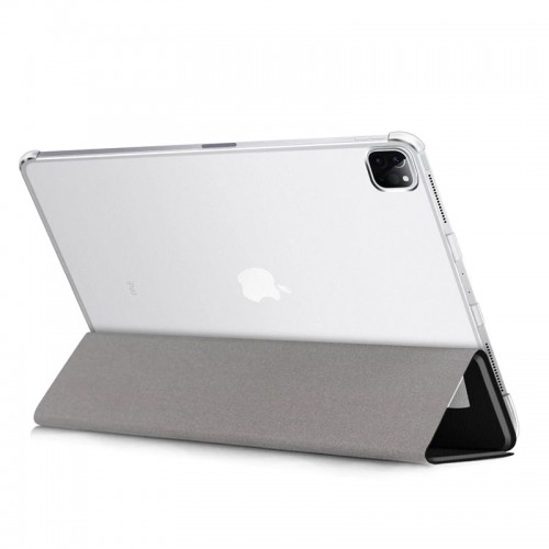 Cases & Covers