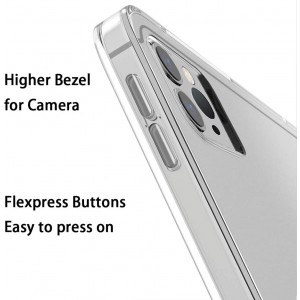 Cases & Covers