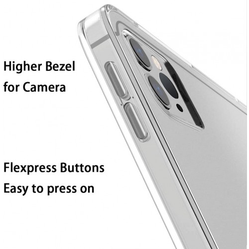 Cases & Covers