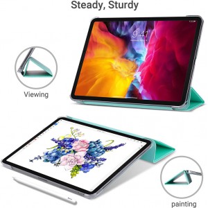Cases & Covers
