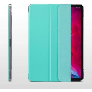Cases & Covers