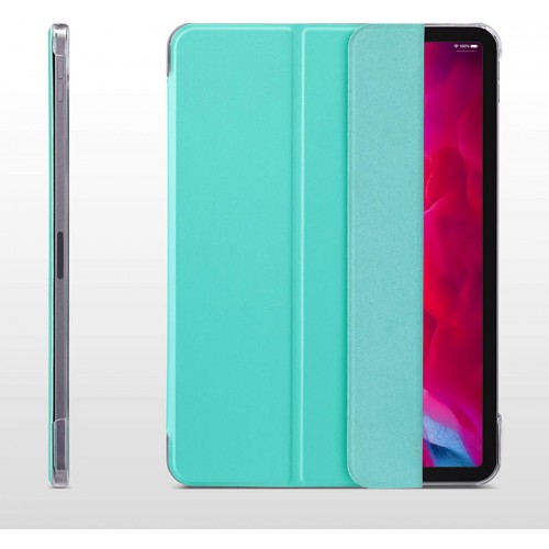 Cases & Covers