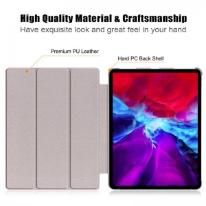 Cases & Covers