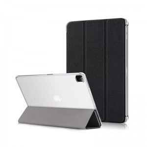 Cases & Covers