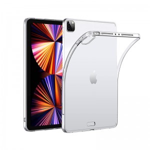 Cases & Covers