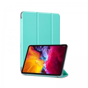 Cases & Covers