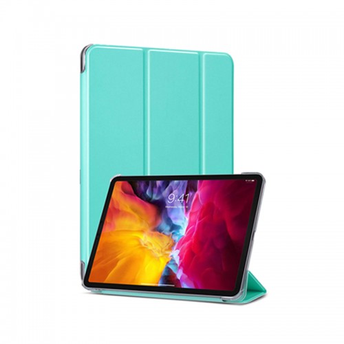 Cases & Covers