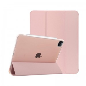 Cases & Covers