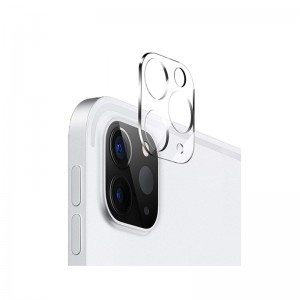 New Devices