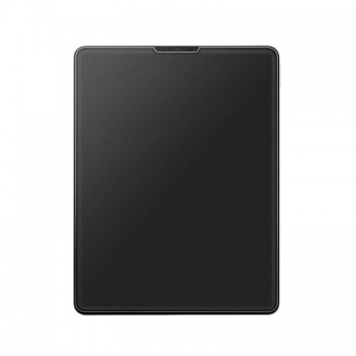 Matte Tempered Glass Screen Protector for Apple iPad Pro (12.9