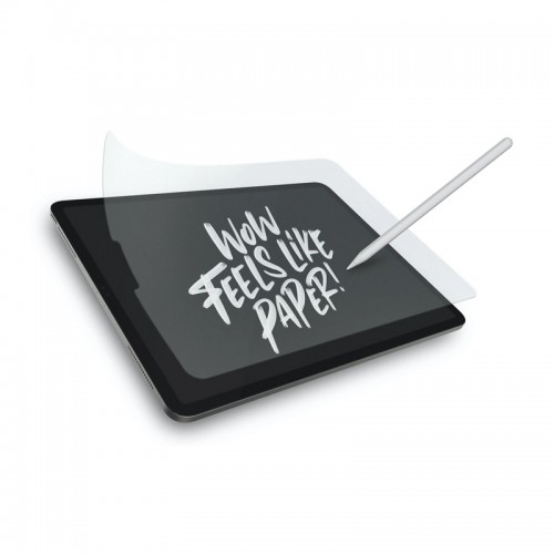 Paper Like Screen Protector for Apple iPad