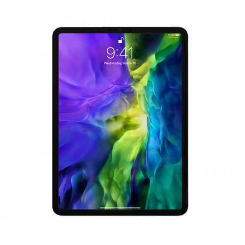 Apple iPad Pro (11") 2020