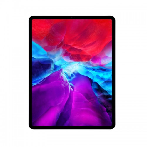 11-inch Apple iPad Pro (2nd Gen) 2020 - WiFi