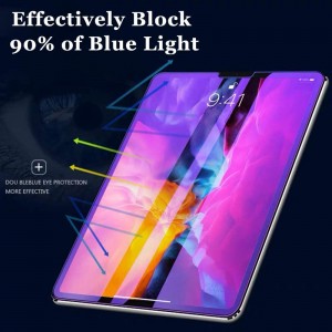 New Devices
