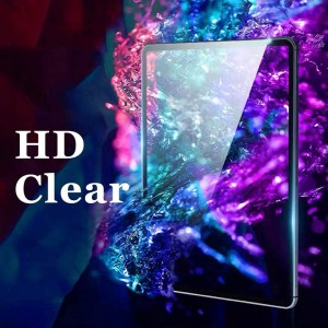 New Devices