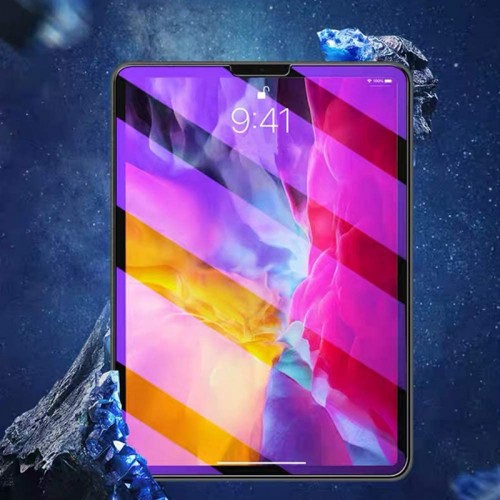 New Devices