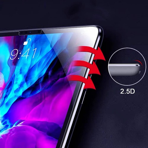 New Devices