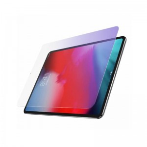 New Devices