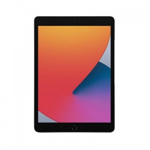 Apple iPad 8 (10.2") 2020