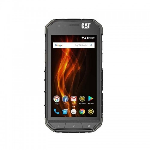 CAT S31 - 16GB (Gray)