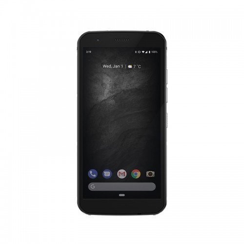 CAT S52 - 64GB (Black)