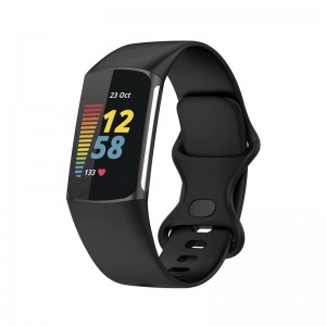 Watch Bands / Straps
