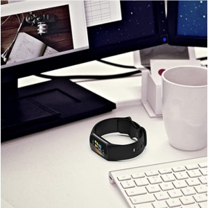 Watch Bands / Straps