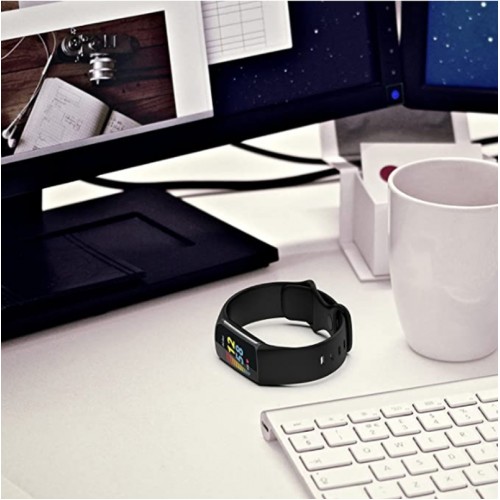 Watch Bands / Straps