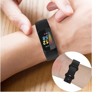 Watch Bands / Straps