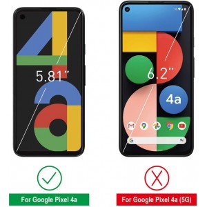 Cases & Covers