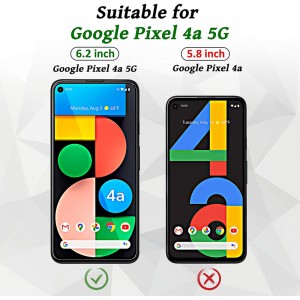 New Devices