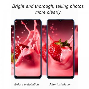 New Devices