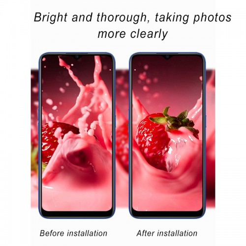 New Devices