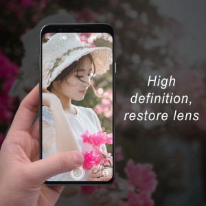 New Devices