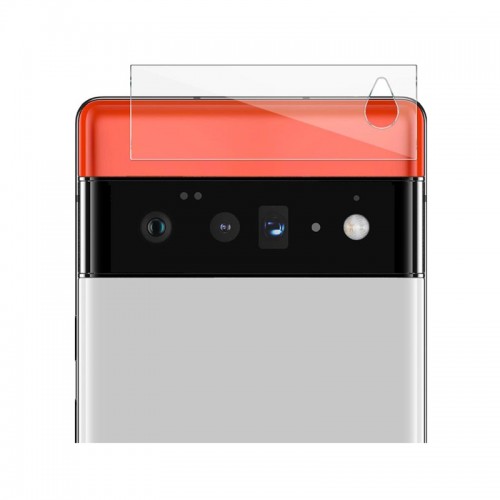 Camera Tempered Glass for Google Pixel 7 Pro, 6A, 6 Pro, Pixel 6, Pixel 5, Pixel 4A , Pixel 4 XL, Pixel 4, Pixel 3A XL, Pixel 3 XL, Pixel 2XL