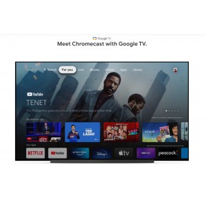 Home Entertainment