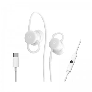 New Devices