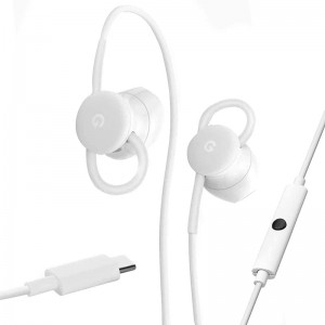 New Devices