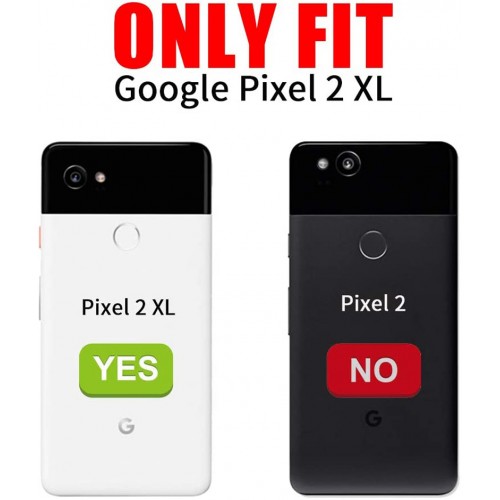 New Devices