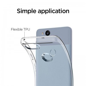 New Devices