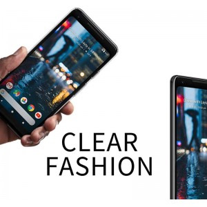 New Devices