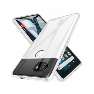 New Devices