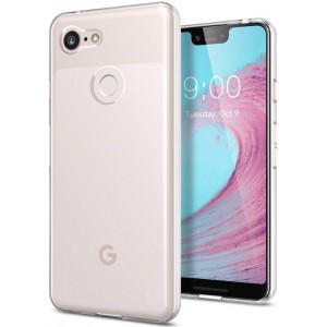 New Devices