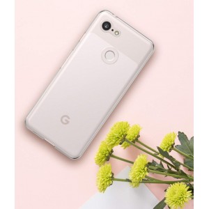 New Devices