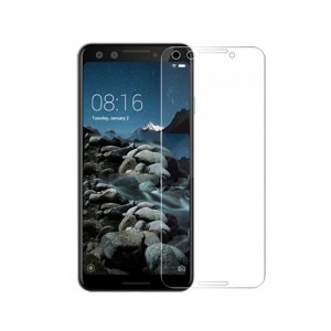 New Devices