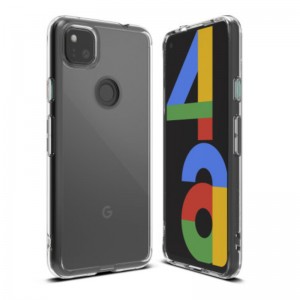 Cases & Covers